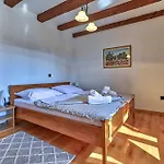 Calma Villa