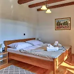 Villa Calma