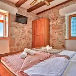 Villa Calma *