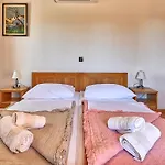 Villa Calma