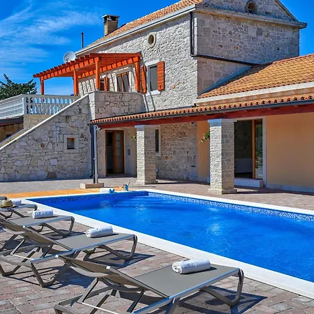 Villa Calma