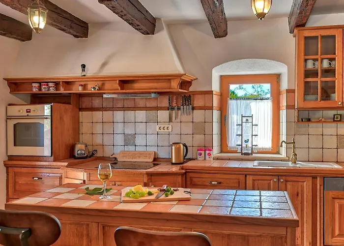 Calma * ביוגראד נה מורו